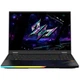 Ноутбук Acer Predator Helios 16 AI PH16-73-91HY, (NH.QW0EX.003) 16" / RAM 64 ГБ / SSD 1 ТБ / RTX 5090 / Windows 11 Pro / чорний - зображення 1