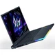 Ноутбук Acer Predator Helios 16 AI PH16-73-91HY, (NH.QW0EX.003) 16" / RAM 64 ГБ / SSD 1 ТБ / RTX 5090 / Windows 11 Pro / чорний - зображення 2