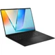 Ноутбук Asus Vivobook S16, (M5606KA-SH124) 16" FHD / AMD Ryzen AI 7 350 / RAM 24 ГБ / SSD 1 ТБ / Radeon 860M / FreeDos - изображение 2