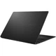 Ноутбук Asus Vivobook S16, (M5606KA-SH124) 16" FHD / AMD Ryzen AI 7 350 / RAM 24 ГБ / SSD 1 ТБ / Radeon 860M / FreeDos - изображение 7
