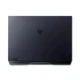 Ноутбук Acer Predator Helios Neo 18 AI PHN18-72-79YB, (NH.QVHEX.004) 18" / RAM 32 ГБ / SSD 1 ТБ / RTX 5070 / Без ОС / чорний - изображение 10