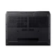 Ноутбук Acer Predator Helios Neo 18 AI PHN18-72-79YB, (NH.QVHEX.004) 18" / RAM 32 ГБ / SSD 1 ТБ / RTX 5070 / Без ОС / чорний - изображение 11