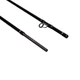 Спінінг Yamaga Blanks Calista 82ML TZ Nano - зображення 3