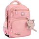 Шкільний рюкзак з ортопедичною спинкою YES S-108 Pusheen - зображення 1