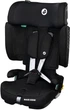 Автокресло Maxi-Cosi Nomad XL Plus Authentic Black (8063671110) - изображение 1