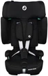 Автокресло Maxi-Cosi Nomad XL Plus Authentic Black (8063671110) - изображение 5