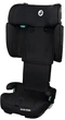 Автокресло Maxi-Cosi Nomad XL Plus Authentic Black (8063671110) - изображение 11