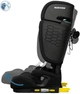 Автокресло Maxi-Cosi Nomad XL Plus Authentic Black (8063671110) - изображение 15