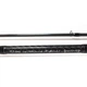 Спінінг Tict SRAM TCR-84S RELOADED - изображение 4