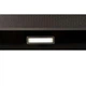 Вытяжка VENTOLUX GARDA 60 BK (700) LED 2S - изображение 4