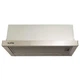 Вытяжка VENTOLUX GARDA 60 INOX (700) LED - изображение 5