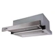 Витяжка VENTOLUX GARDA 50 INOX (700) LED - зображення 1