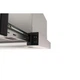 Витяжка VENTOLUX GARDA 50 INOX (700) LED - зображення 6
