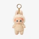 Лабубу Pop Mart The Monsters Labubu Exciting Macaron Blind Box - изображение 2
