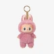 Лабубу Pop Mart The Monsters Labubu Exciting Macaron Blind Box - изображение 7
