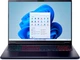 Laptop Acer Predator Helios Neo 18 AI PHN18-72-75PV (NH.QVFEL.002) Abyssal Black - obraz 1