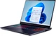 Laptop Acer Predator Helios Neo 18 AI PHN18-72-75PV (NH.QVFEL.002) Abyssal Black - obraz 3