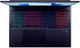 Laptop Acer Predator Helios Neo 18 AI PHN18-72-75PV (NH.QVFEL.002) Abyssal Black - obraz 4