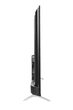 Телевизор ERGO 55GUS8555 - изображение 4