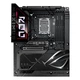 Материнская плата ASUS ROG MAXIMUS Z890 HERO BTF s1851 Z890 4xDDR5 M.2 Thunderbolt HDMI Wi-Fi BT ATX - изображение 3