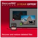 Карта памяти SanDisk SD 256GB C10 UHS-II U3 R280/W150MB/s Extreme Pro V60 - изображение 5