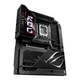 Материнская плата ASUS ROG MAXIMUS Z890 HERO BTF s1851 Z890 4xDDR5 M.2 Thunderbolt HDMI Wi-Fi BT ATX - изображение 7