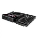 Материнская плата ASUS ROG MAXIMUS Z890 HERO BTF s1851 Z890 4xDDR5 M.2 Thunderbolt HDMI Wi-Fi BT ATX - изображение 8