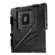 Материнская плата ASUS ROG MAXIMUS Z890 HERO BTF s1851 Z890 4xDDR5 M.2 Thunderbolt HDMI Wi-Fi BT ATX - изображение 11