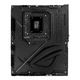 Материнская плата ASUS ROG MAXIMUS Z890 HERO BTF s1851 Z890 4xDDR5 M.2 Thunderbolt HDMI Wi-Fi BT ATX - изображение 13