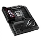 Материнская плата ASUS ROG MAXIMUS Z890 HERO BTF s1851 Z890 4xDDR5 M.2 Thunderbolt HDMI Wi-Fi BT ATX - изображение 16