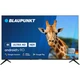 Телевизор BLAUPUNKT 65UN265 - изображение 1