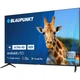 Телевизор BLAUPUNKT 65UN265 - изображение 2