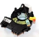 Шлейф руля ResQparts CV6Z14A664A FORD C-Max Escape 12-15 - изображение 1