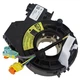 Шлейф руля ResQparts CV6Z14A664A FORD C-Max Escape 12-15 - изображение 2