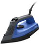 Праска Beko SIM3024B - зображення 1
