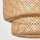 Lampa wisząca IKEA SINNERLIG (703.116.97) - obraz 2