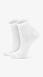Носки для мальчика Premier Socks СР/рубчик 23-25 Белый shop (4820203375363) - изображение 1