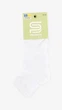 Носки для мальчика Premier Socks СР/рубчик 23-25 Белый shop (4820203375363) - изображение 3