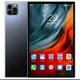 Планшет 10.1" 4ГБ ОЗУ 64ГБ ПЗУ 3G Dual SIM Android 15 5000 mAh - изображение 3