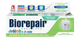 Дитяча зубна паста Biorepair Junior 6-12 років 75 мл - зображення 2