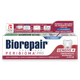 Зубна паста Biorepair Peribioma Pro для підтримки балансу мікробіоти порожнини рота 75 мл - изображение 2