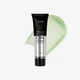 Выравнивающая база под макияж Oriflame THE ONE Make-Up Pro код 44547, 30 мл - изображение 1
