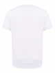 Футболка чоловіча RAGMAN (485780-006) Білий XL - зображення 2