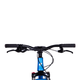 Велосипед подростковый AL 26" Formula ZEPHYR 3.0 DD CS рама-14" синий 2025 - изображение 3