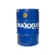 Масло моторное полусинтетическое 200л 15W-40 Truck-Plus SH-PD Maxxus, 15W40-TRUCK-PLUS SH- - изображение 1