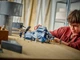 Конструктор LEGO Star Wars Битва при Фелюсии Сепаратистский МТТ 976 деталей (75435) - изображение 6