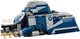 Конструктор LEGO Star Wars Битва при Фелюсии Сепаратистский МТТ 976 деталей (75435) - изображение 11