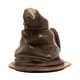 Чашка 3D HARRY POTTER Sorting Hat (Гаррі Поттер сортуваляна шляпа) 300 мл (ABYMUG447) - изображение 1