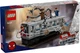 Конструктор LEGO Super Heroes Marvel Человек-Паук против Дока Ока: Сцена в метро 393 детали (76321) - изображение 15