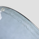 Миска Homla BLUEJEANS синя 23 см (5906496745096) - зображення 3